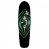 Дека для скейтборда Lib Tech JL EYE CRUISER-GREEN